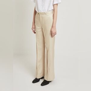 Acne Studios Tohny Suit Pants